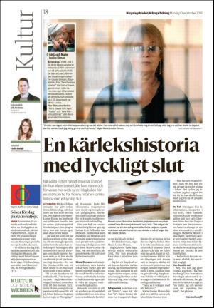 bargslagsbladet-20180910_000_00_00_018.pdf