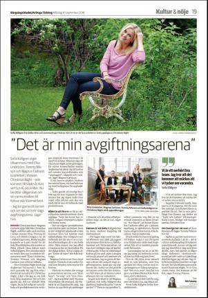 bargslagsbladet-20180910_000_00_00_019.pdf