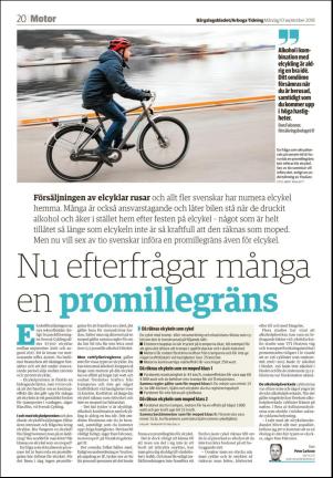 bargslagsbladet-20180910_000_00_00_020.pdf