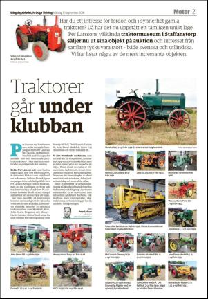 bargslagsbladet-20180910_000_00_00_021.pdf