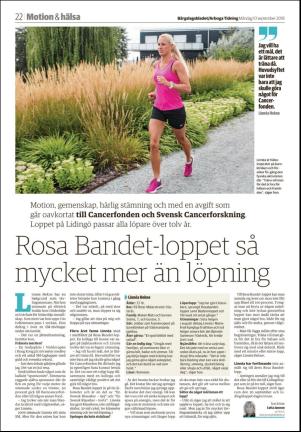 bargslagsbladet-20180910_000_00_00_022.pdf