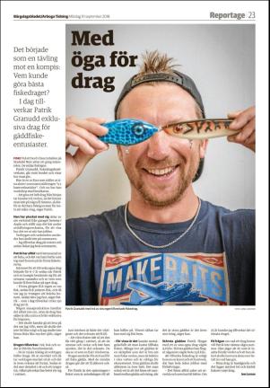 bargslagsbladet-20180910_000_00_00_023.pdf