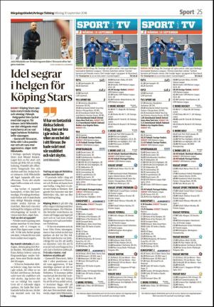 bargslagsbladet-20180910_000_00_00_025.pdf