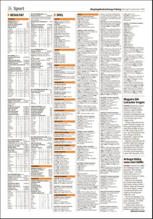 bargslagsbladet-20180910_000_00_00_026.pdf