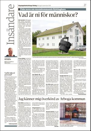 bargslagsbladet-20180910_000_00_00_027.pdf