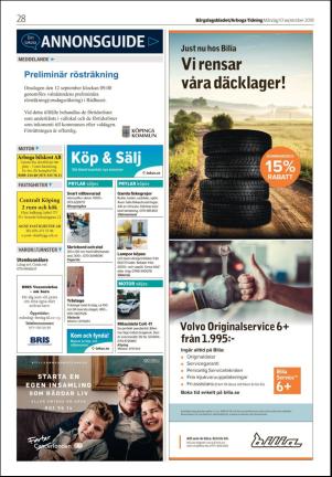 bargslagsbladet-20180910_000_00_00_028.pdf