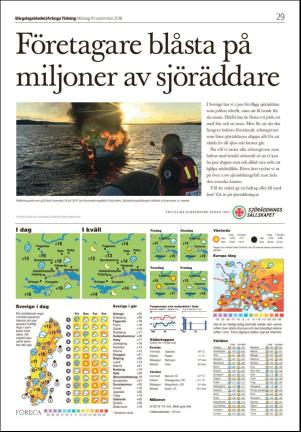 bargslagsbladet-20180910_000_00_00_029.pdf