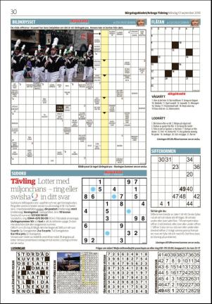 bargslagsbladet-20180910_000_00_00_030.pdf
