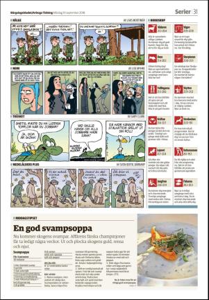 bargslagsbladet-20180910_000_00_00_031.pdf