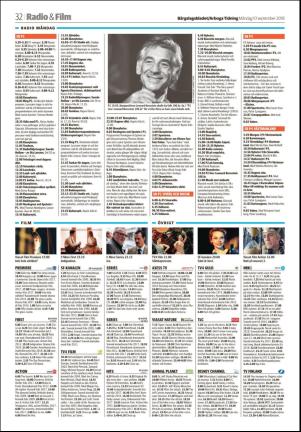 bargslagsbladet-20180910_000_00_00_032.pdf