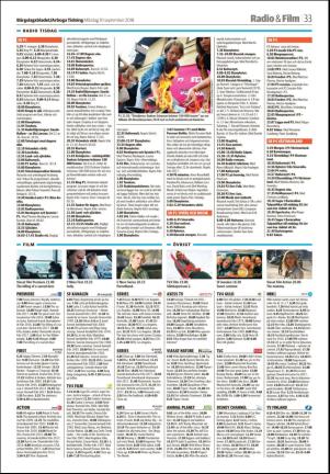 bargslagsbladet-20180910_000_00_00_033.pdf