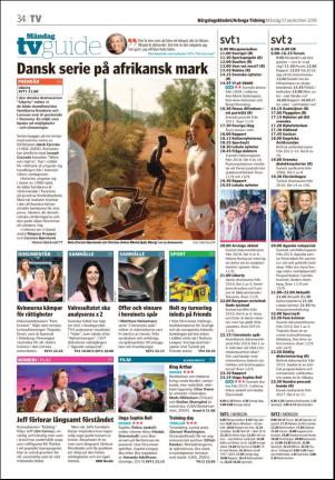 bargslagsbladet-20180910_000_00_00_034.pdf