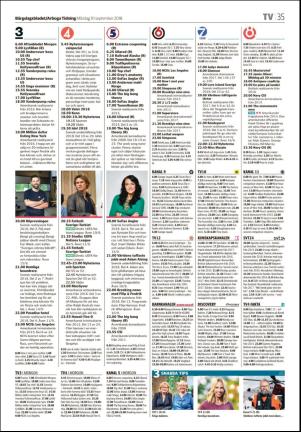 bargslagsbladet-20180910_000_00_00_035.pdf