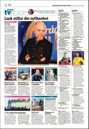 bargslagsbladet-20180910_000_00_00_036.pdf