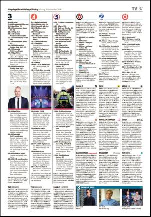 bargslagsbladet-20180910_000_00_00_037.pdf