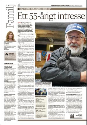 bargslagsbladet-20180910_000_00_00_038.pdf