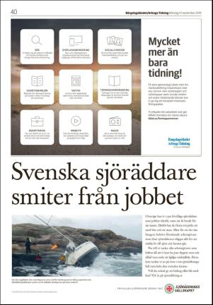 bargslagsbladet-20180910_000_00_00_040.pdf
