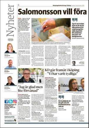 bargslagsbladet-20180912_000_00_00_004.pdf