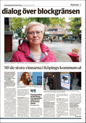 bargslagsbladet-20180912_000_00_00_005.pdf