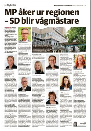 bargslagsbladet-20180912_000_00_00_006.pdf