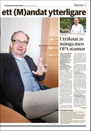 bargslagsbladet-20180912_000_00_00_009.pdf