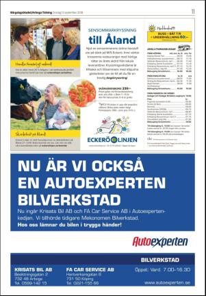 bargslagsbladet-20180912_000_00_00_011.pdf