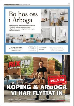 bargslagsbladet-20180912_000_00_00_015.pdf