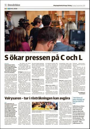 bargslagsbladet-20180912_000_00_00_018.pdf