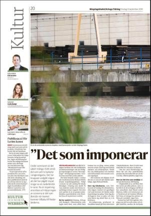bargslagsbladet-20180912_000_00_00_020.pdf