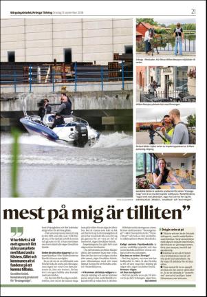 bargslagsbladet-20180912_000_00_00_021.pdf