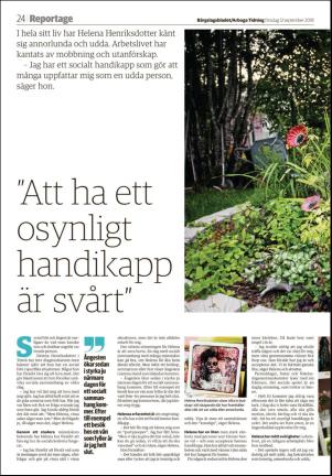 bargslagsbladet-20180912_000_00_00_024.pdf