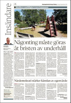 bargslagsbladet-20180912_000_00_00_026.pdf