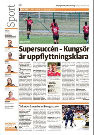 bargslagsbladet-20180912_000_00_00_028.pdf