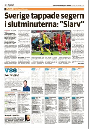 bargslagsbladet-20180912_000_00_00_030.pdf