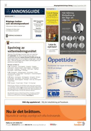 bargslagsbladet-20180912_000_00_00_032.pdf