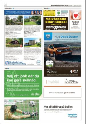 bargslagsbladet-20180912_000_00_00_034.pdf