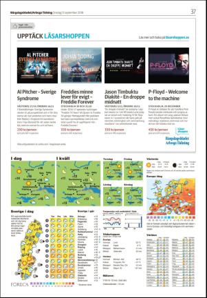 bargslagsbladet-20180912_000_00_00_037.pdf