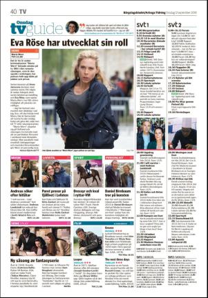 bargslagsbladet-20180912_000_00_00_040.pdf