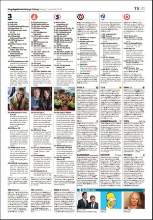 bargslagsbladet-20180912_000_00_00_041.pdf