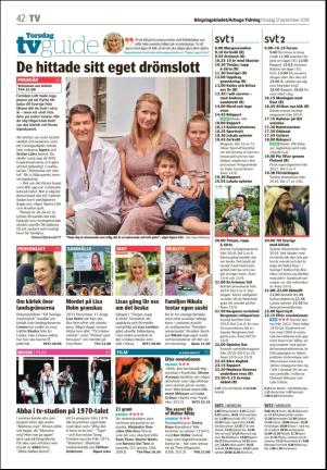 bargslagsbladet-20180912_000_00_00_042.pdf