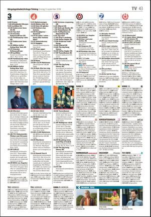 bargslagsbladet-20180912_000_00_00_043.pdf