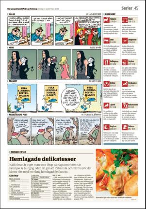 bargslagsbladet-20180912_000_00_00_045.pdf