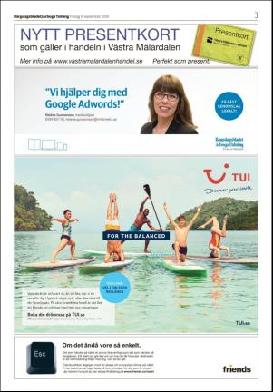 bargslagsbladet-20180914_000_00_00_003.pdf