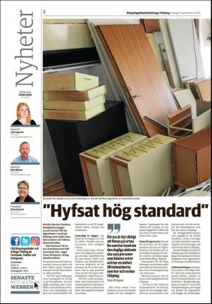 bargslagsbladet-20180914_000_00_00_004.pdf