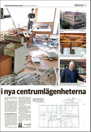 bargslagsbladet-20180914_000_00_00_005.pdf