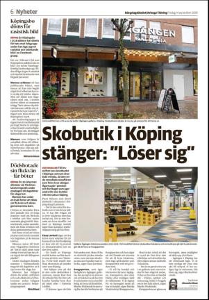 bargslagsbladet-20180914_000_00_00_006.pdf