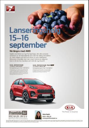 bargslagsbladet-20180914_000_00_00_007.pdf