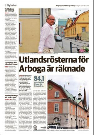 bargslagsbladet-20180914_000_00_00_008.pdf