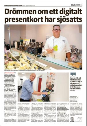 bargslagsbladet-20180914_000_00_00_009.pdf