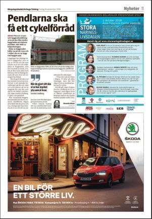 bargslagsbladet-20180914_000_00_00_011.pdf